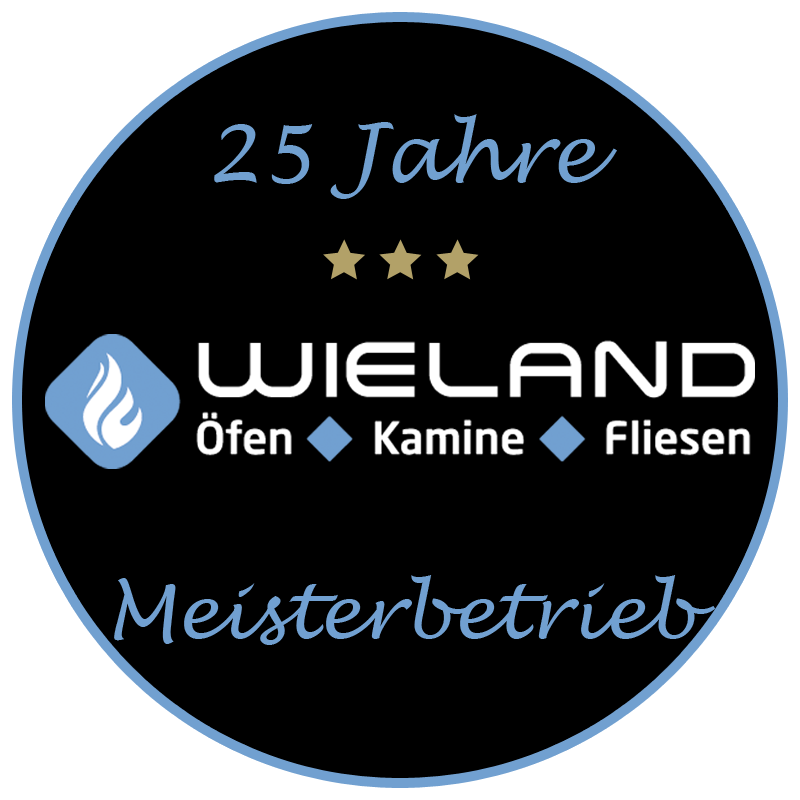 Styrolart Print und Webdesign - Wieland - Öfen Kamine Fliesen, Drucksorten Visitenkarte Logodesign Folder Autobeschriftung Auslagenbeschriftung Fassadenbeschriftung